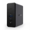 Lenovo X9 įkrovimo GaN dokas - ES | USB 3.0 (3.1 Gen 1) Type-C jungčių kiekis: 1 | HDMI jungčių kiekis: 1 | 60 W | Garantija: 36 mėn.