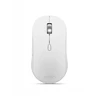 LENOVO YOGA BLUETOOTH SILENT Pelė (SEASHELL)