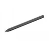 LENOVO YOGA PEN