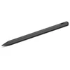 LENOVO YOGA PEN (Juodas)