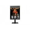 LG 21.3'' 3MP IPS DIAGNOSTIC MONITORIUS
