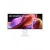 LG 40WT95UF ULTRAFINE? WUHD 5K2K NANO IPS MONITORIUS SU THUNDERBOLT? 5 IR USB TYPE-C®