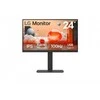 LG DESKTOP MONITORIUS 24BA750 24? FHD IPS, USB-C 65W