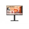 LG DESKTOP MONITORIUS, 27", FHD, WEBCAM, SPEAKER, HAS/PIVOT, USB-C, RJ-45