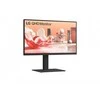 LG DESKTOP MONITORIUS 27BA75QB 27? QHD IPS MONITORIUS, USB-C WITH DAISY CHAIN
