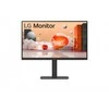 LG DESKTOP MONITORIUS 27BA850 27? FHD IPS, WEBCAM, USB-C 90W