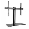 Laikiklis Lh Group Oy LH-GROUP DESK MOUNT 32-55"