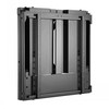 Laikiklis Lh Group Oy LH-GROUP MANUALLY ADJUSTABLE WALL MOUNT