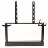 Laikiklis Lh Group Oy LH-GROUP ELECTRIC WALL MOUNT