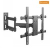 Laikiklis Lh Group Oy LH-GROUP WALL MOUNT WITH TURN 32-55"