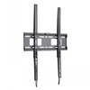Laikiklis Lh Group Oy LH-GROUP WALL MOUNT PORTRAIT 37-75"