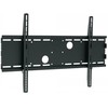Laikiklis Lh Group Oy LH-GROUP WALL MOUNT 37-70" 600X400 32MM