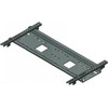 Laikiklis Lh Group Oy LH-GROUP WALL MOUNTMAX.150KG