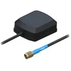 Maršrutizatorius TELTONIKA GNSS ADHESIVE SMA ANTENNA