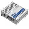 Maršrutizatorius TELTONIKA IOT GATEWAY TRB142 RS232