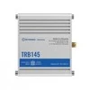 Maršrutizatorius TELTONIKA IOT GATEWAY TRB145 RS485