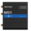 Maršrutizatorius TELTONIKA IOT ROUTER RUT271 5G REDCAP