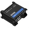 Maršrutizatorius TELTONIKA IOT ROUTER RUT956 GNSS