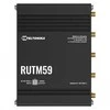 TELTONIKA daiktų interneto maršrutizatorius RUTM59 2 5G+ETH