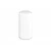 Teltonika | 5G Maršrutizatorius | OTD500 | 10/100/1000 Mbit/s | Ethernet LAN (RJ-45) jungtys 2 | Mesh Support No | MU-MiMO Yes | 4G/5G