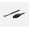 Maršrutizatorius TELTONIKA POWER CABLE WITH 4-WAY OPEN WIRE