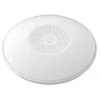 Maršrutizatorius TELTONIKA TAP200 WIFI 5 IOT ACCCESS POINT POE