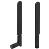 Maršrutizatorius TELTONIKA WIFI DUAL-BAND SMA ANTENNA