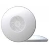 Maršrutizatorius TELTONIKA WLAN ACCESS POINT TAP100 15W
