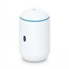 Maršrutizatorius UBIQUITI DREAM ROUTER 7. DESKTOP 10G CLOUD GATEWAY WITH INTEGRATED WIFI 7, POE SWITCH, MICROSD STORAGE, AND FULL UNIFI APPLICATION SUPPORT