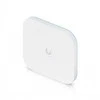 Maršrutizatorius UBIQUITI E7 ENTERPRISE VIDAUS PRIEIGOS TAŠKAS SU 10 SRAUTŲ WIFI 7 NAŠUMU, 10 GBE SUSIJUSIU IR ATREIKIAMU GBE PRIEVESTU, TURĖDAMAS AUKŠTAS PRIEINAMUMAS
