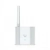 Maršrutizatorius UBIQUITI SUPERLINK. PROPRIETARY SUPER LONG-RANGE, LOW-LATENCY WIRELESS GATEWAY FOR UNIFI PROTECT SENSORS