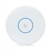 Maršrutizatorius UBIQUITI U7 PRO XG ANT LUBŲ MONTUOJAMAS 6 SRAUTŲ „Wi-Fi“ 7 prieigos taškas su 10/5/2,5/1 GBE palaikymu