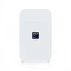 Maršrutizatorius UBIQUITI UNIFI 5G MAX