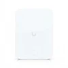 Maršrutizatorius UBIQUITI UNIFI 5G MAX OUTDOOR