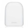 Maršrutizatorius ZYXEL OUTDOOR AP ENCLOSURE - WIFI 7 (EXCLUDES WBE660S) (2Y WARRANTY)