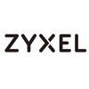 ZYXEL OUTDOOR AP ENCLOSURE