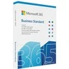MICROSOFT OFFICE 365 BUSINESS STANDARD RETAIL ESD, 1 YEAR