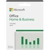 MICROSOFT OFFICE HOME AND BUSINESS 2024 ESD