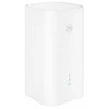HUAWEI 5G CPE 5S H153-381 NETW MODEM