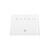 Modemas HUAWEI B311-221 4G NETW MODEM