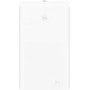 HUAWEI BROVI 5G CPE MAX 5 OUTDOOR NETW ROUTER H352-381