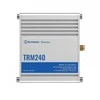 Modemas TELTONIKA IOT MODEM TRM240 LTE
