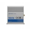 Teltonika TRM250000000