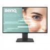 Monitorius BENQ GW2490C 24" FHD IPS 144HZ HDMI/DP/SPEAKERS/USB-C NÄYTTÖ