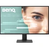 Monitorius BENQ GW2791 27" FHD IPS 100HZ HDMI/DP