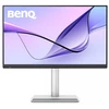 Monitorius BENQ MA270S 27? 5K IPS GLOSSY 450NITS TB4, 2XUSB-C DAISY CHAIN, KVM, DISPLAYPILOT 2