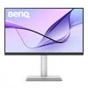 Monitorius BENQ MA270UP FOR MAC 27'' 4K NANO GLOSS IPS, 99Ā % SRGB / 95Ā % P3, 60Ā HZ, 5Ā MS, HDMI X2, USB-C 90Ā W + USB-C 15Ā W, SPEAKERS, NANO GLOSS SURFACE
