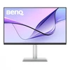 Monitorius BENQ MA320UP FOR MAC 31.5'' 4K NANO GLOSS IPS, 99Ā % SRGB / 97Ā % P3, 60Ā HZ, 5Ā MS, HDMI X2, USB-C 90Ā W + USB-C 15Ā W, SPEAKERS, NANO GLOSS SURFACE