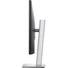 Monitorius Dell Pro 32 Plus QHD USB-C Hub - P3225DE, 80.1cm (31.5")