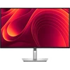 Monitorius Dell Pro 32 Plus QHD USB-C Hub - P3225DE, 80.1cm (31.5")